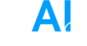 by SEED