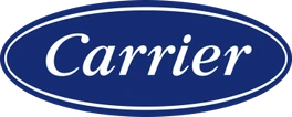 Carrier
