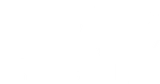 by SEED