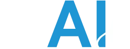trAIl AI Week